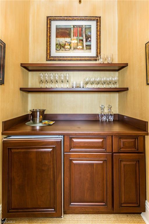 AQUALANE SHORES - Residential