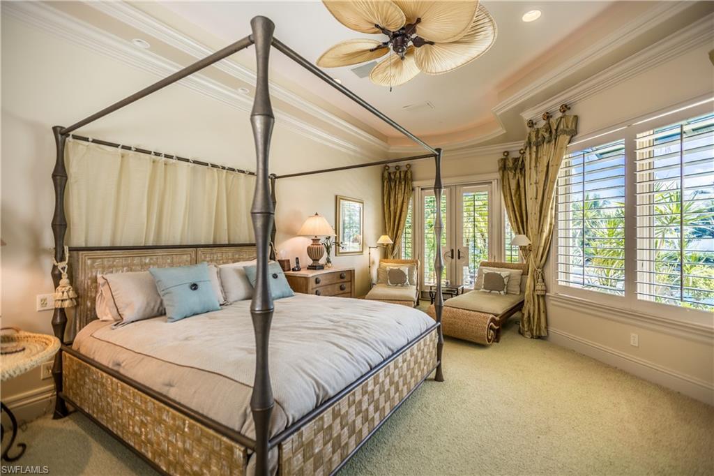 AQUALANE SHORES - Residential