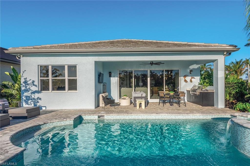 VALENCIA SKY - Residential