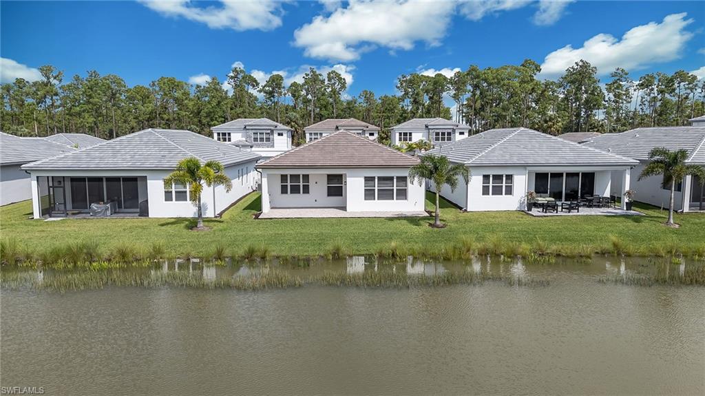 2550 Kingfisher DR