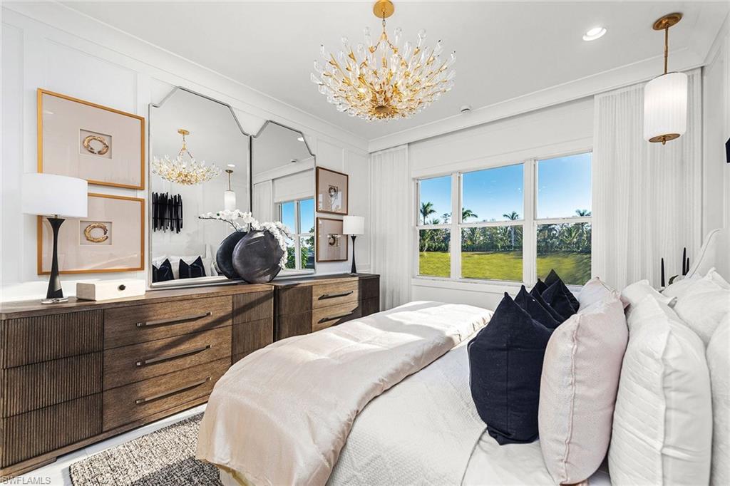 VALENCIA SKY - Residential