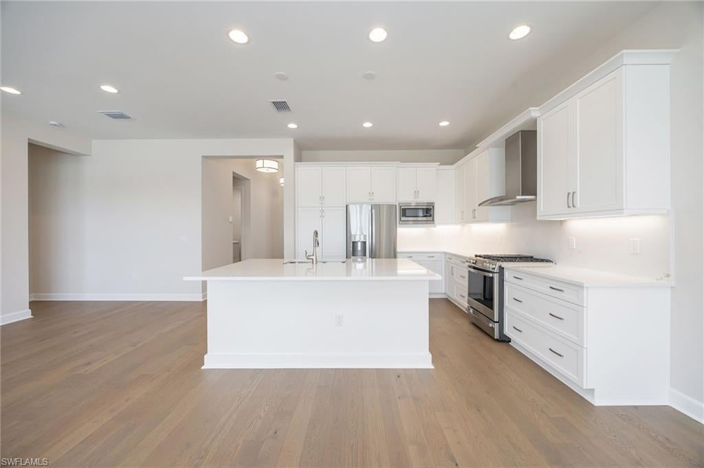 2550 Kingfisher DR