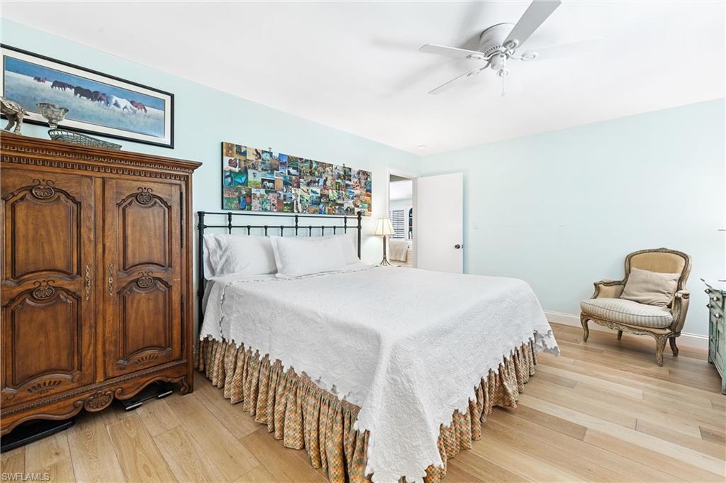 DUNES AT SANIBEL ISLAND - Residential