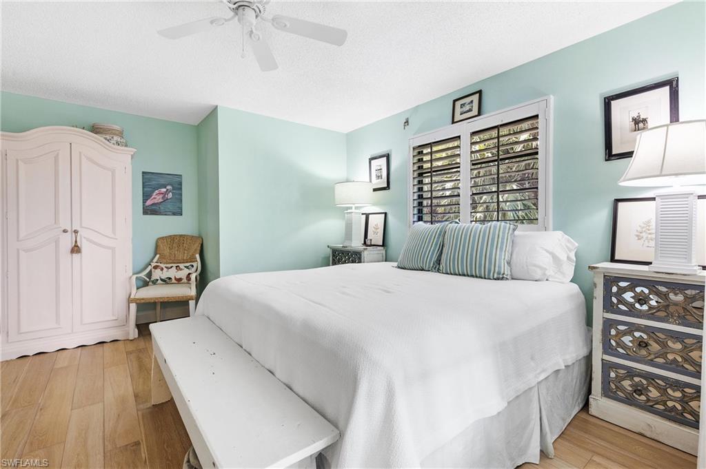 DUNES AT SANIBEL ISLAND - Residential