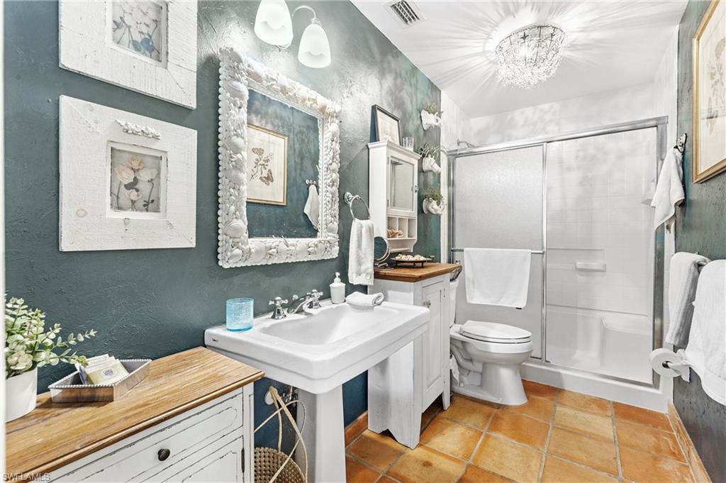 DUNES AT SANIBEL ISLAND - Residential