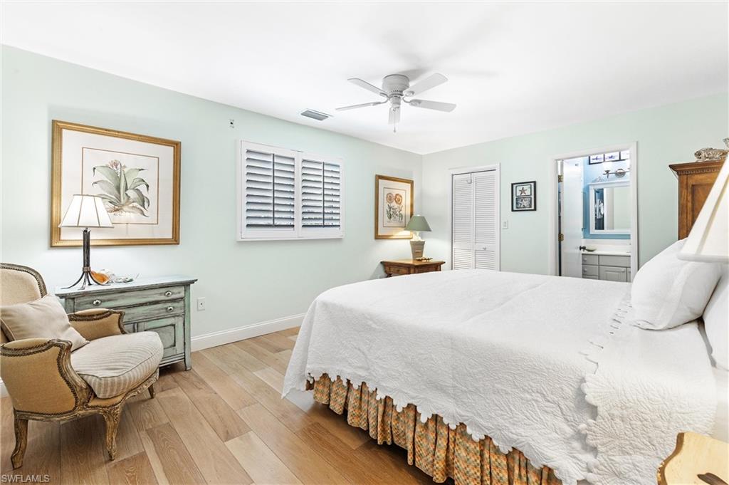 DUNES AT SANIBEL ISLAND - Residential