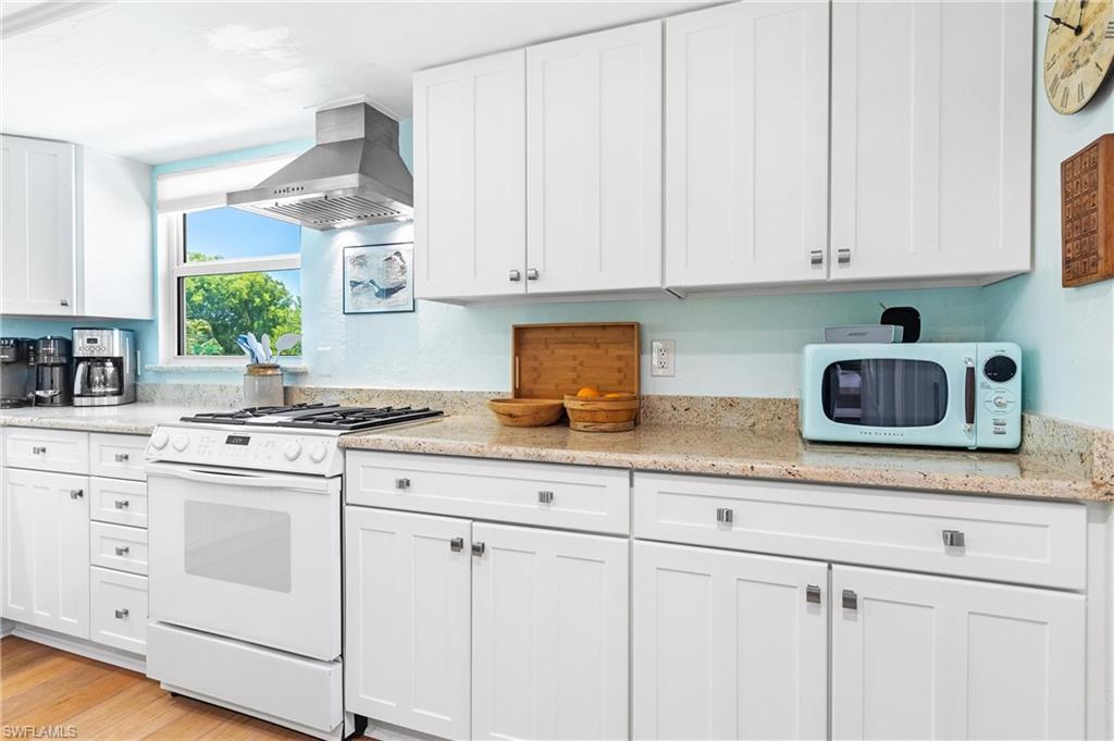 DUNES AT SANIBEL ISLAND - Residential