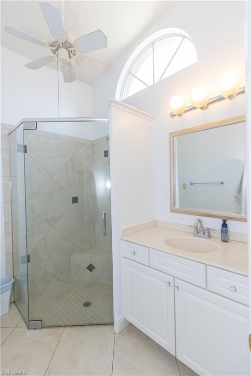 WILLIAMSBURG - Residential