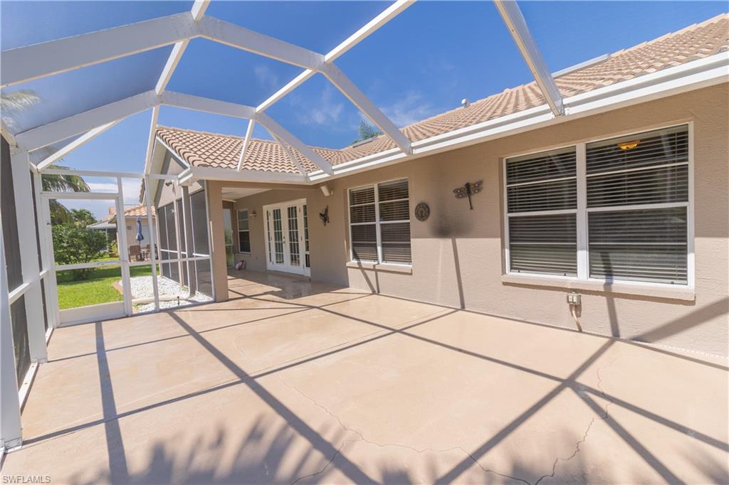 WILLIAMSBURG - Residential