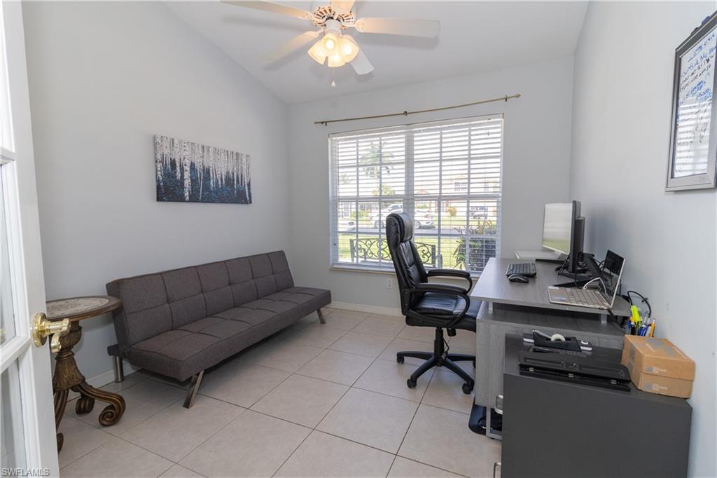 WILLIAMSBURG - Residential