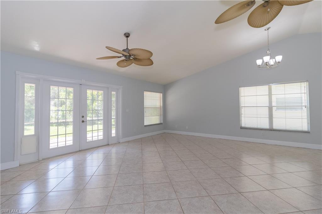 WILLIAMSBURG - Residential