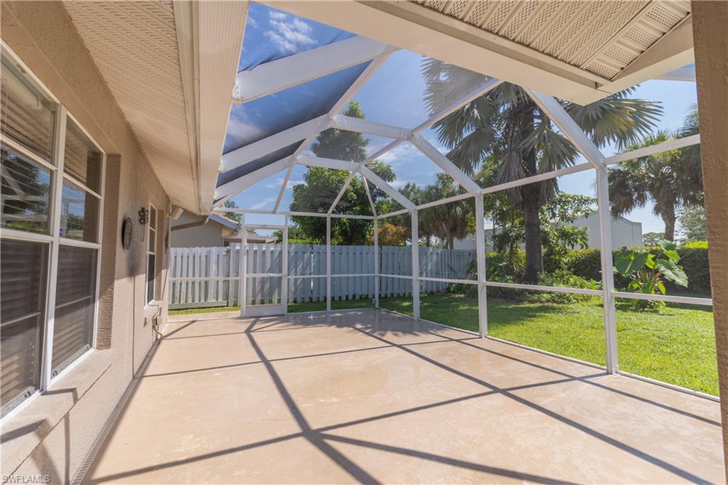 WILLIAMSBURG - Residential