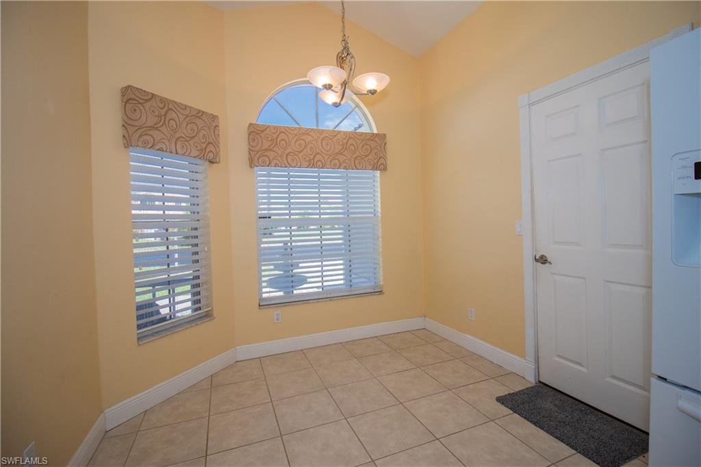 WILLIAMSBURG - Residential