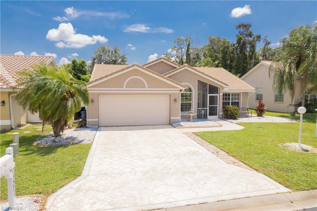 WILLIAMSBURG - Residential