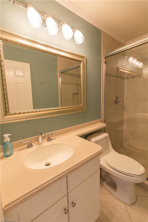 WILLIAMSBURG - Residential