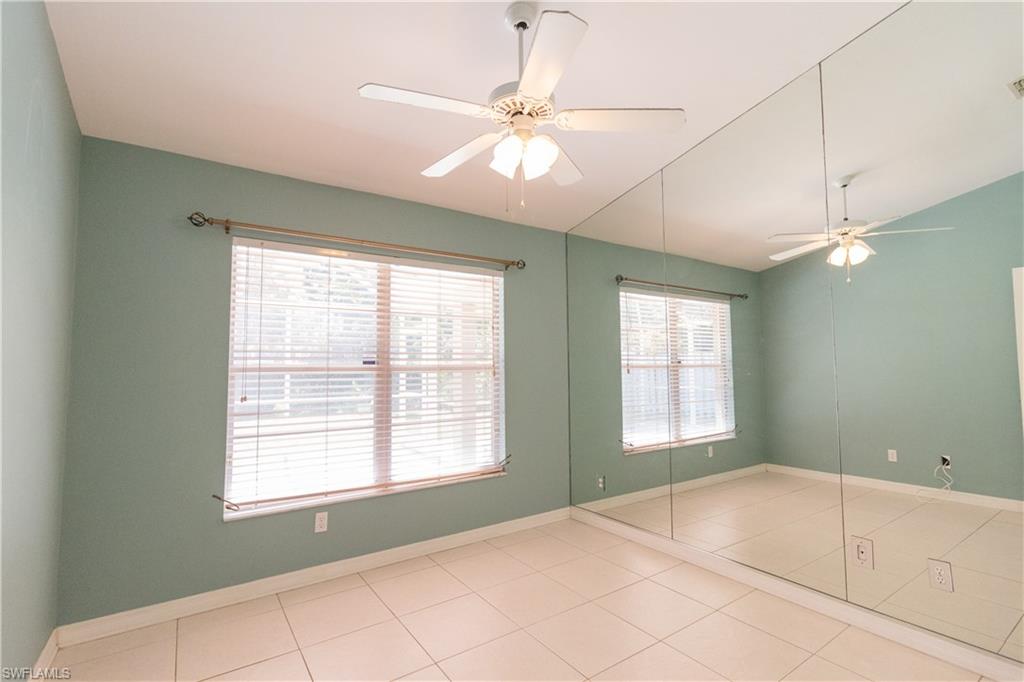 WILLIAMSBURG - Residential