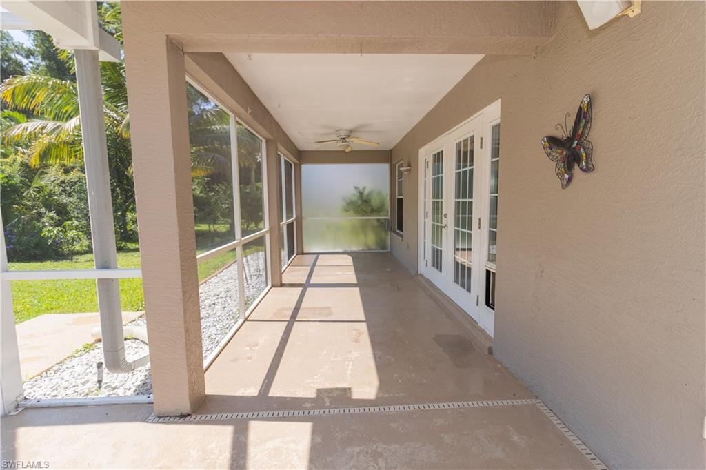 WILLIAMSBURG - Residential