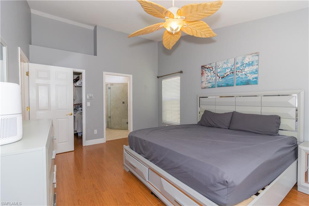 WILLIAMSBURG - Residential