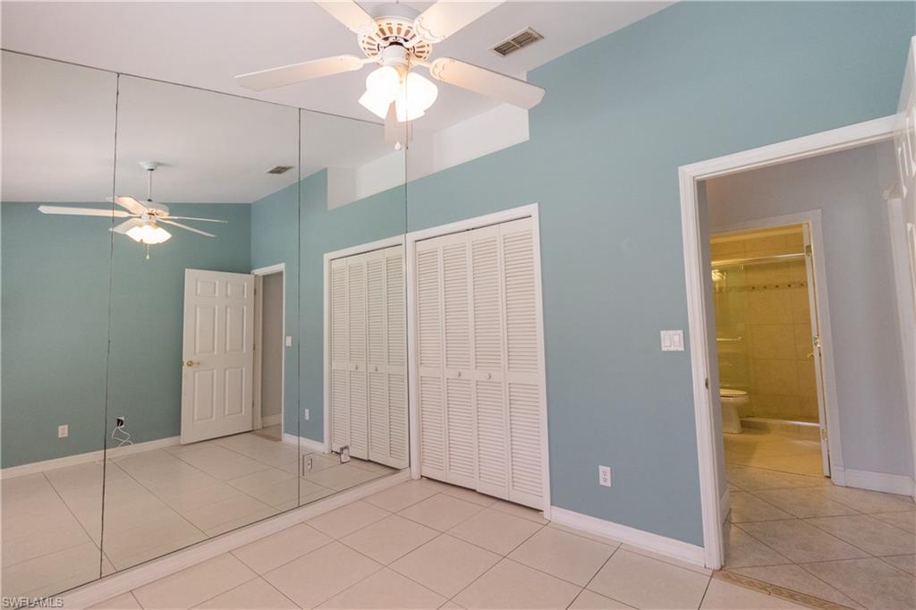 WILLIAMSBURG - Residential