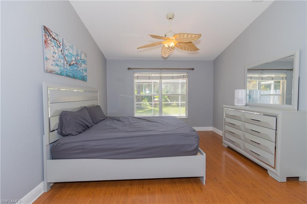 WILLIAMSBURG - Residential