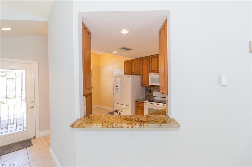 WILLIAMSBURG - Residential