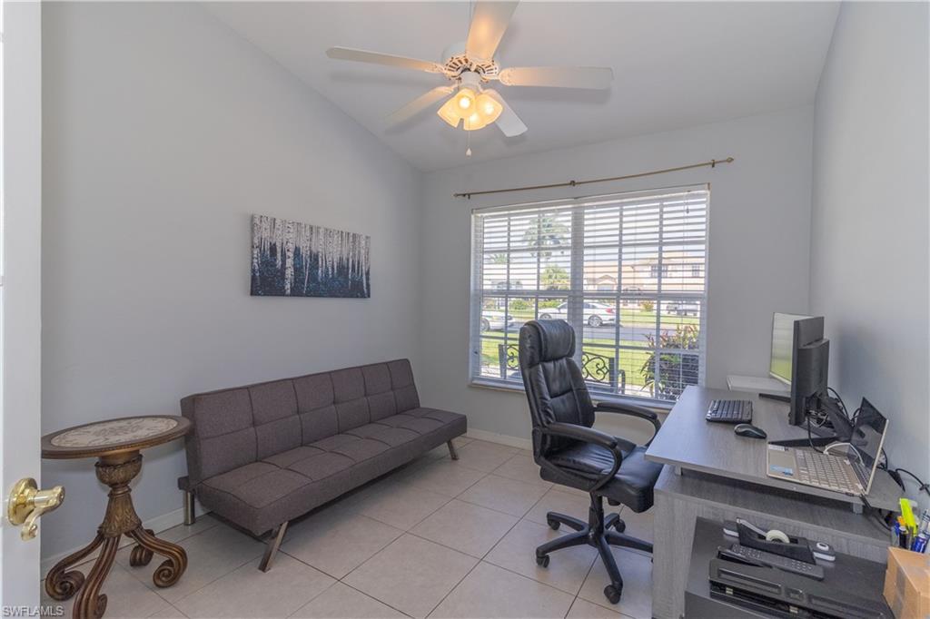 WILLIAMSBURG - Residential