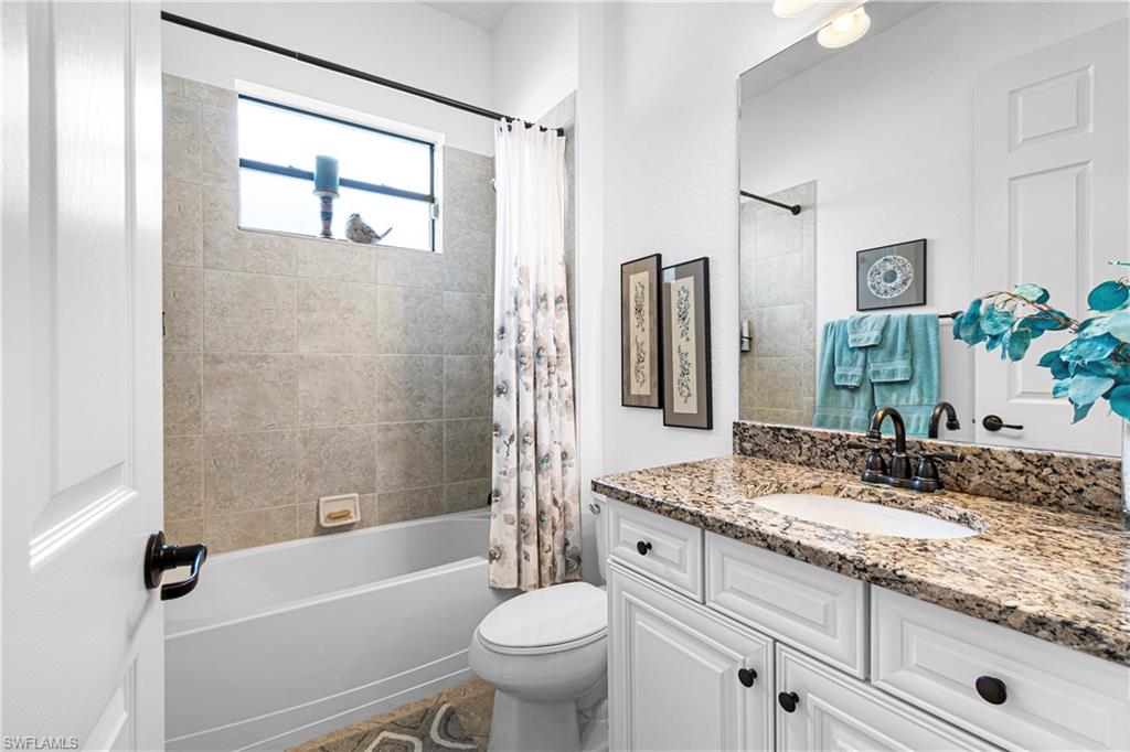 REFLECTION ISLES - Residential