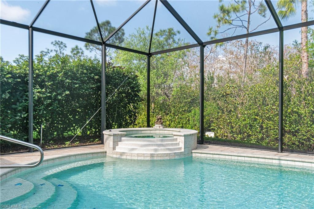 REFLECTION ISLES - Residential