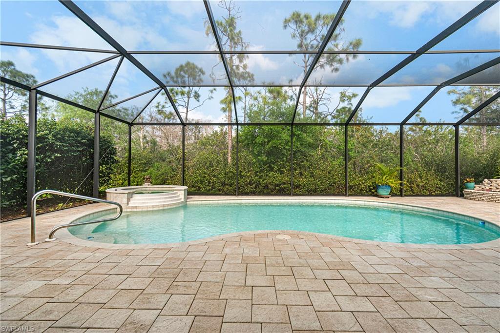 REFLECTION ISLES - Residential