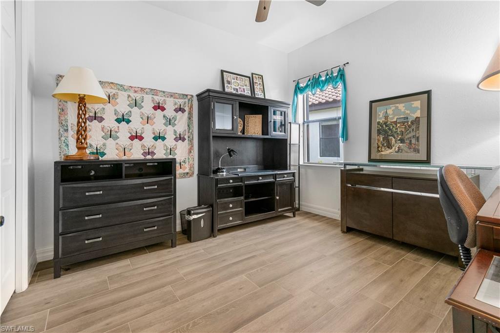 REFLECTION ISLES - Residential