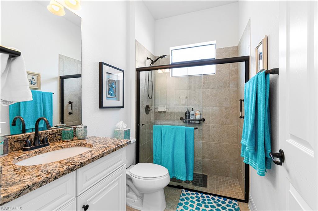 REFLECTION ISLES - Residential