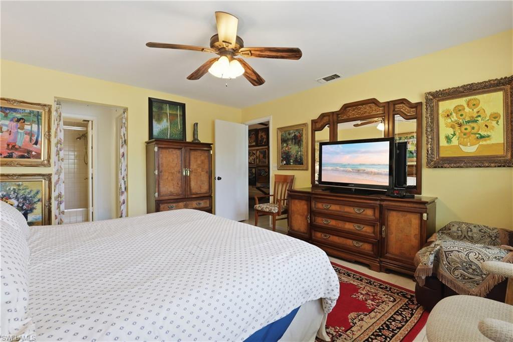 WINTERPARK - Residential