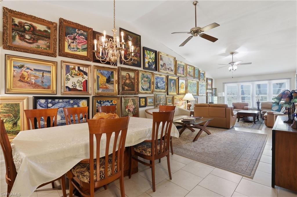 WINTERPARK - Residential