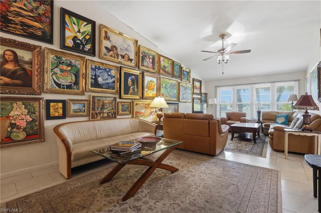 WINTERPARK - Residential