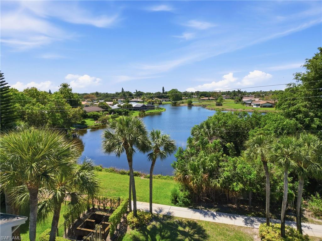 WINTERPARK - Residential