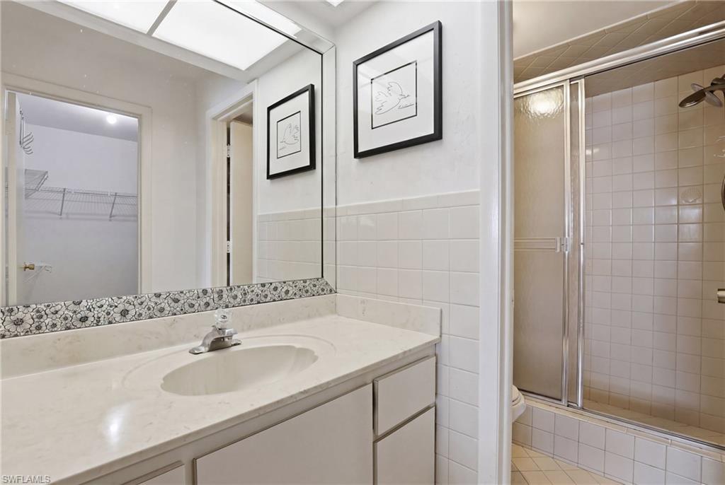 WINTERPARK - Residential