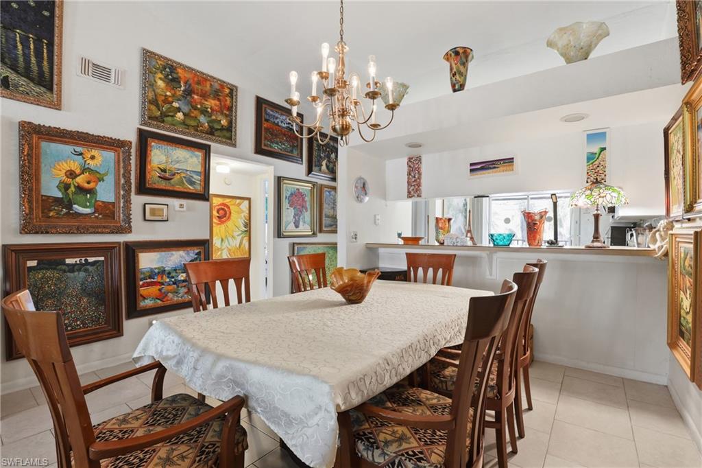 WINTERPARK - Residential