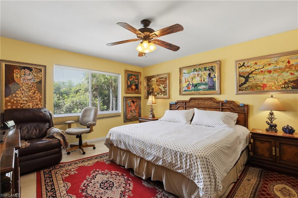 WINTERPARK - Residential