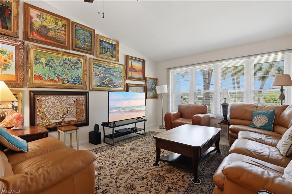 WINTERPARK - Residential