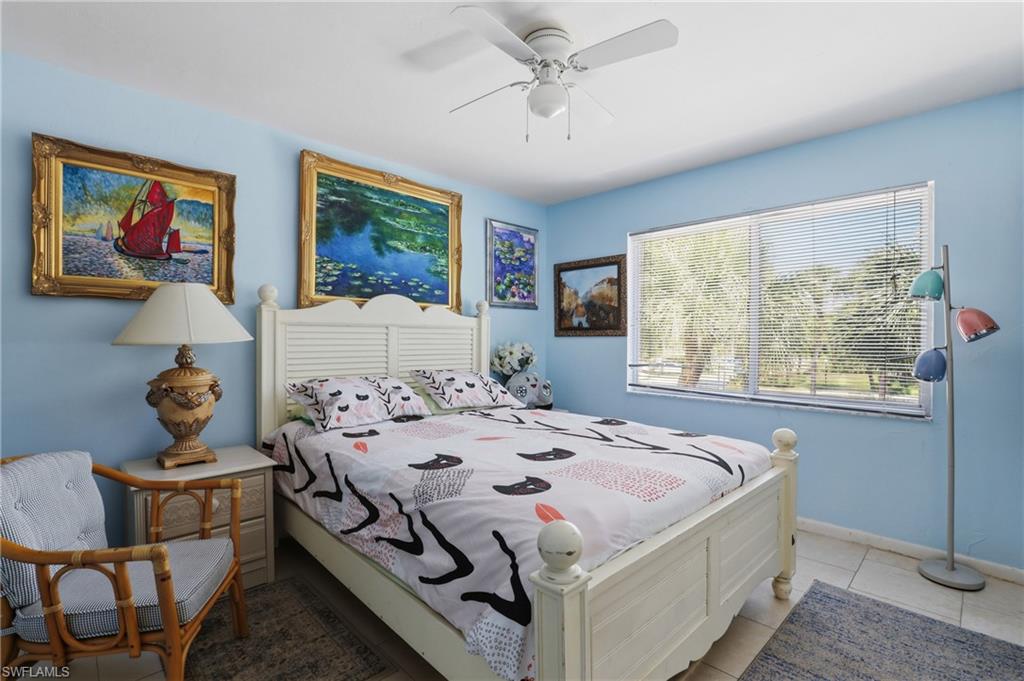 WINTERPARK - Residential