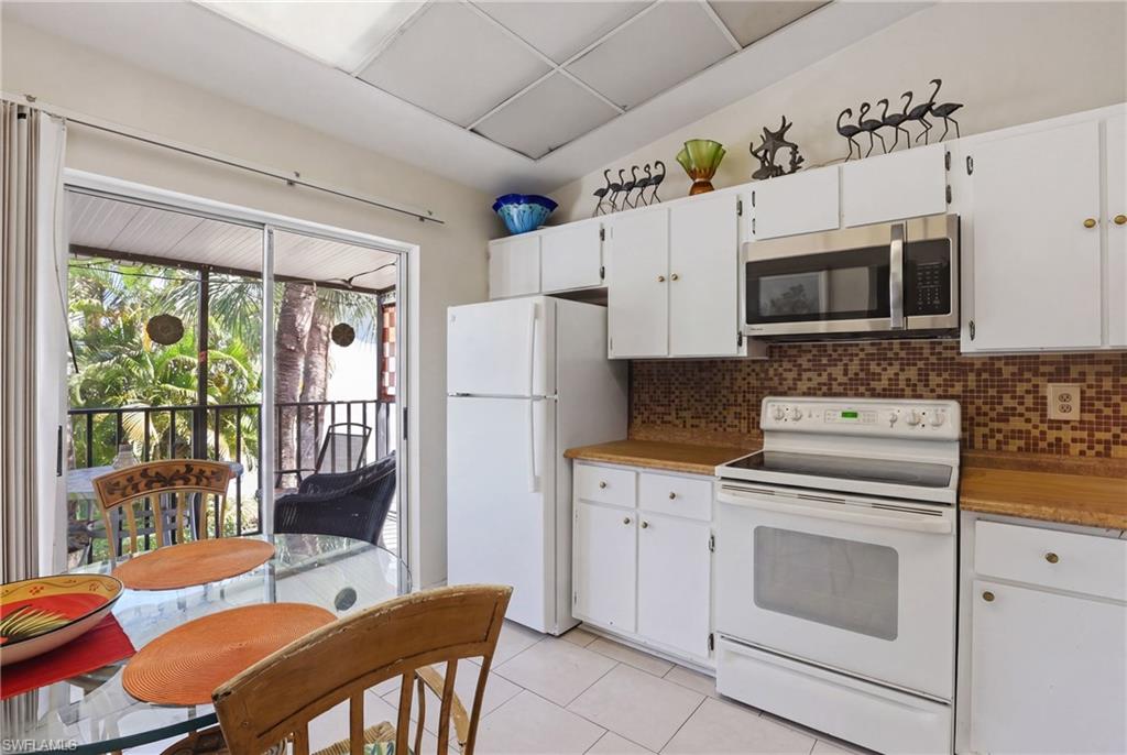 WINTERPARK - Residential