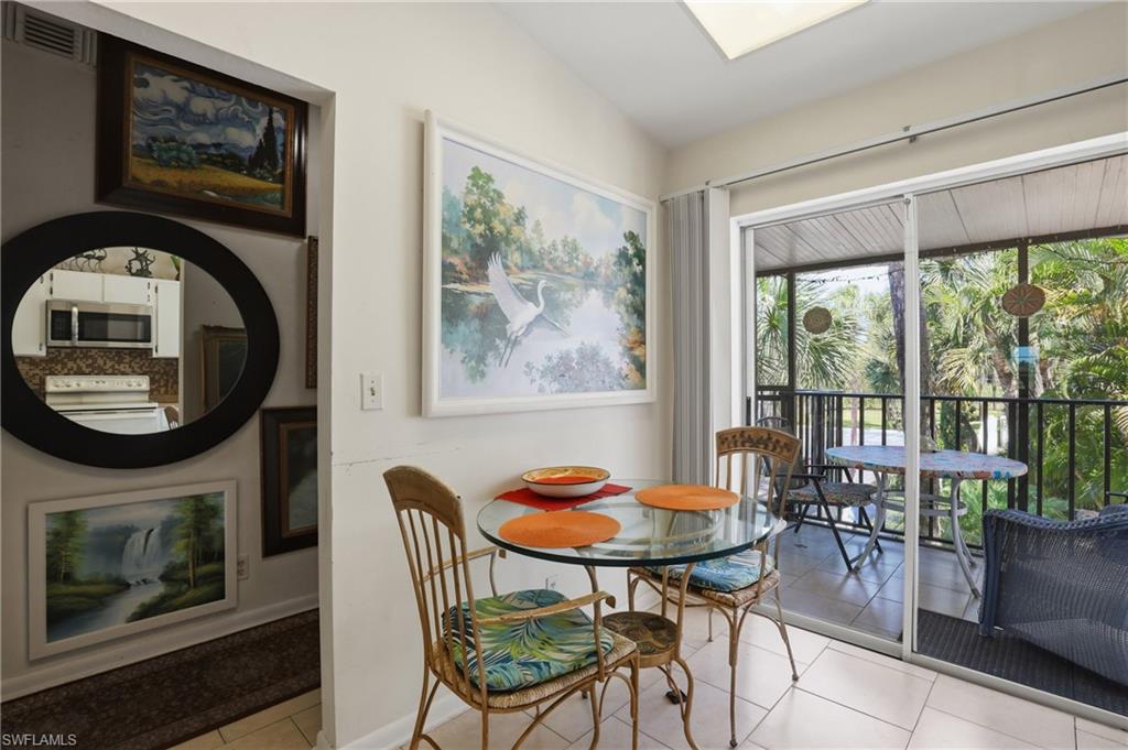 WINTERPARK - Residential