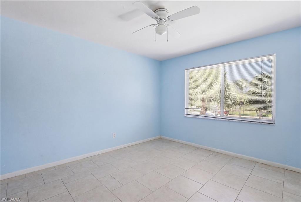 WINTERPARK - Residential