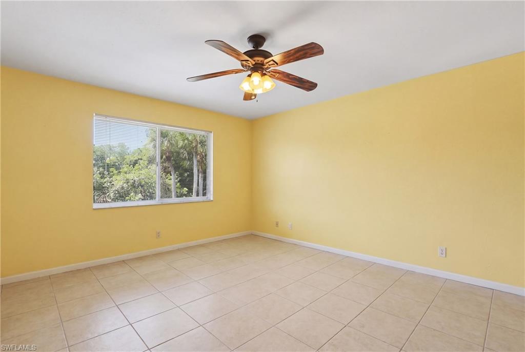 WINTERPARK - Residential