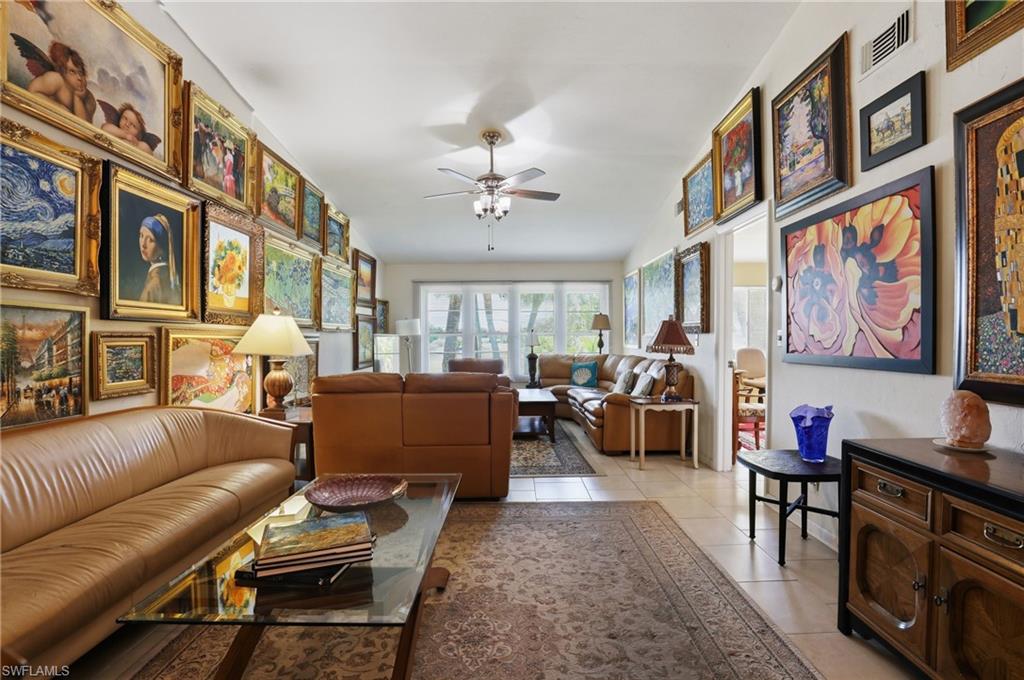 WINTERPARK - Residential