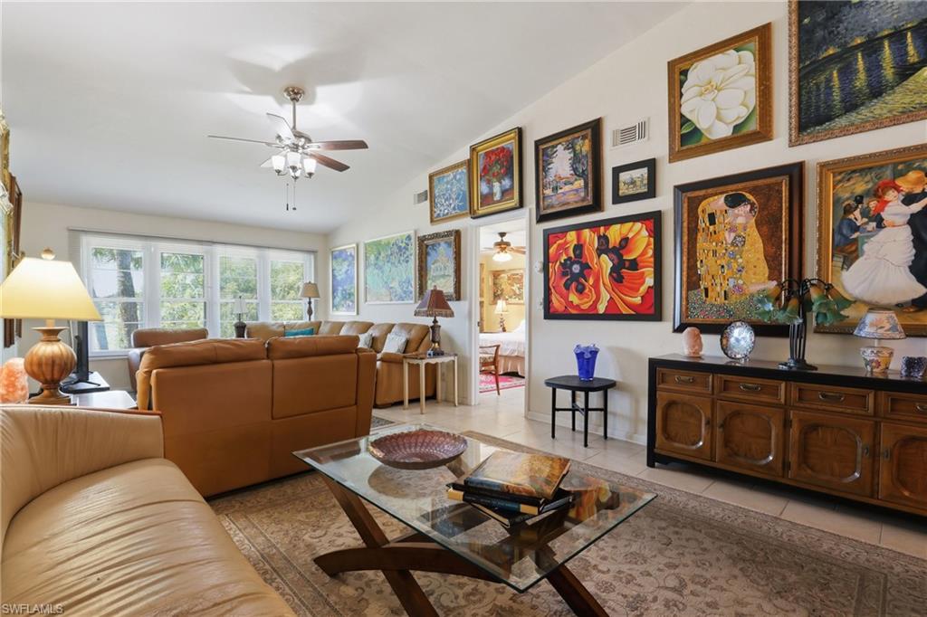 WINTERPARK - Residential