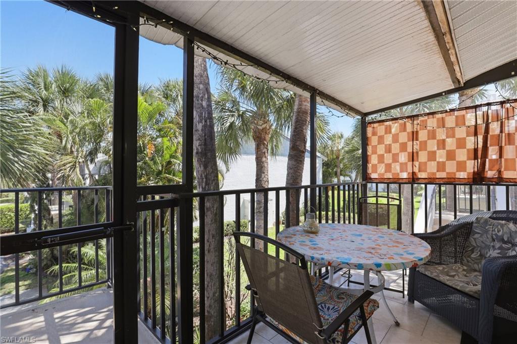 WINTERPARK - Residential