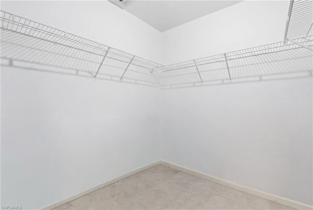 WINTERPARK - Residential