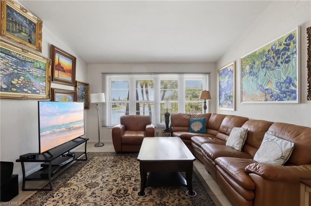 WINTERPARK - Residential