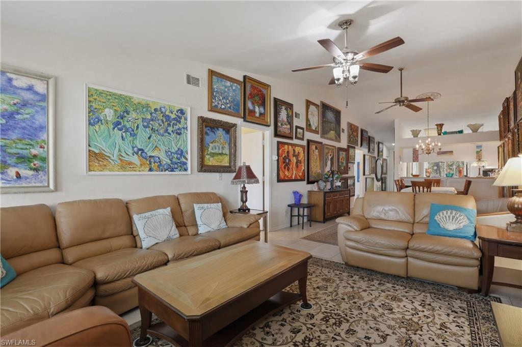 WINTERPARK - Residential